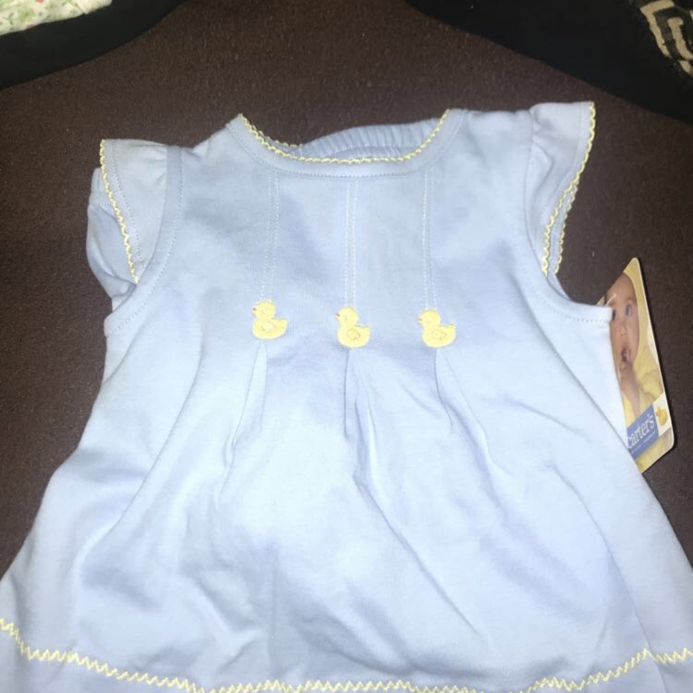 2 piece set
